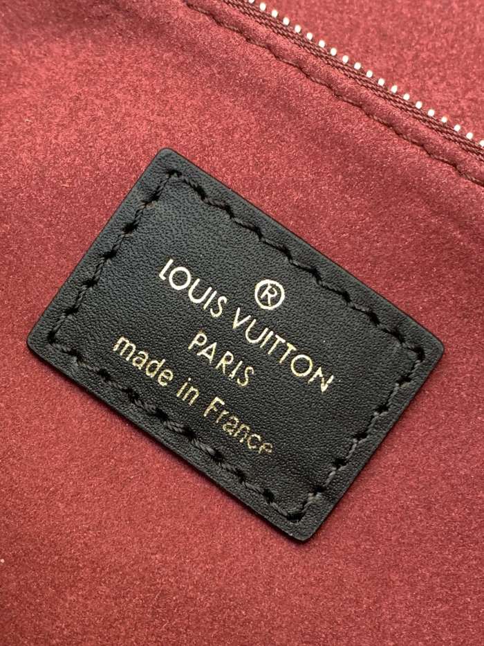 LV bags