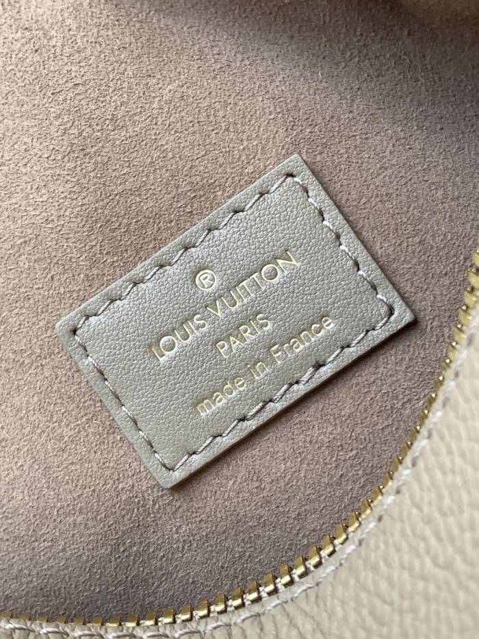 LV bags