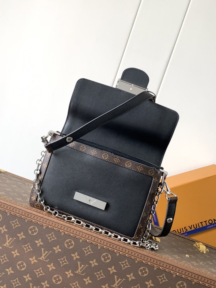 LV bags