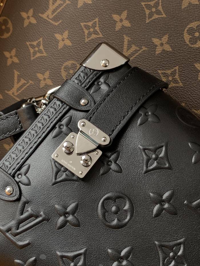 LV bags