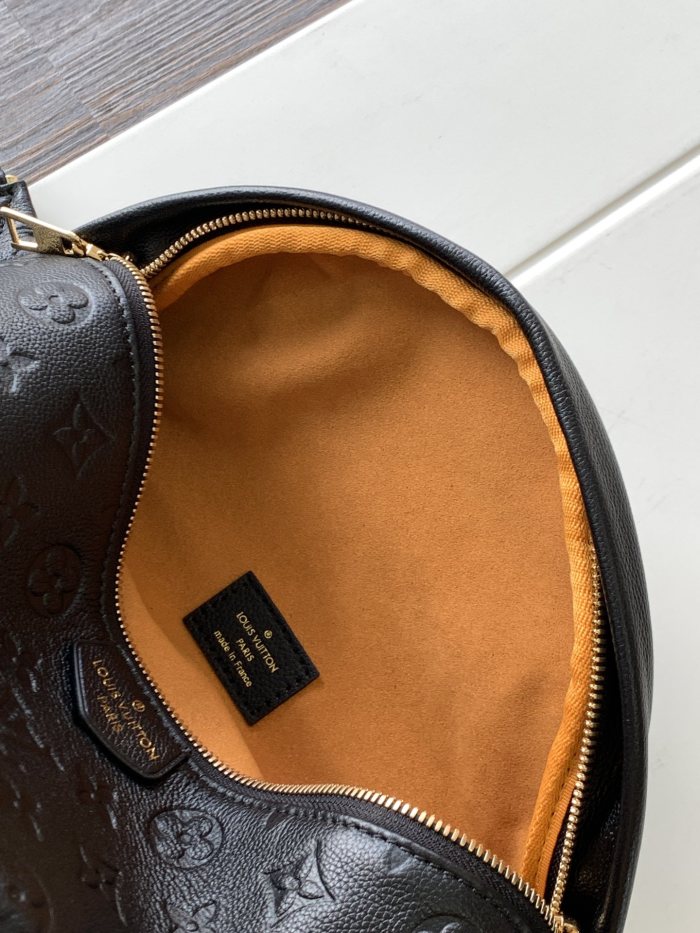 LV bags