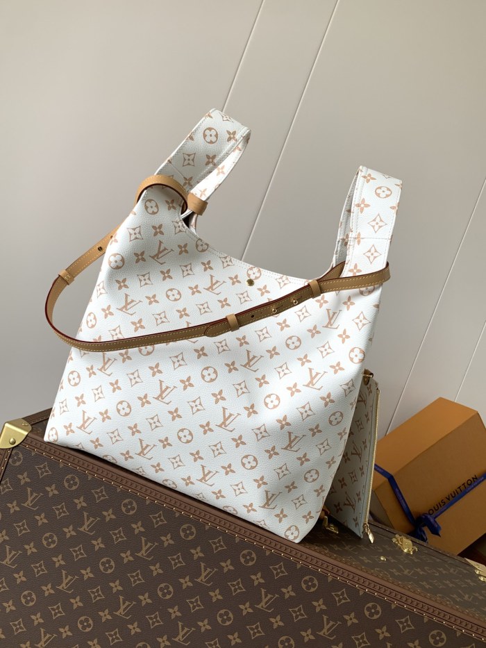 LV bags