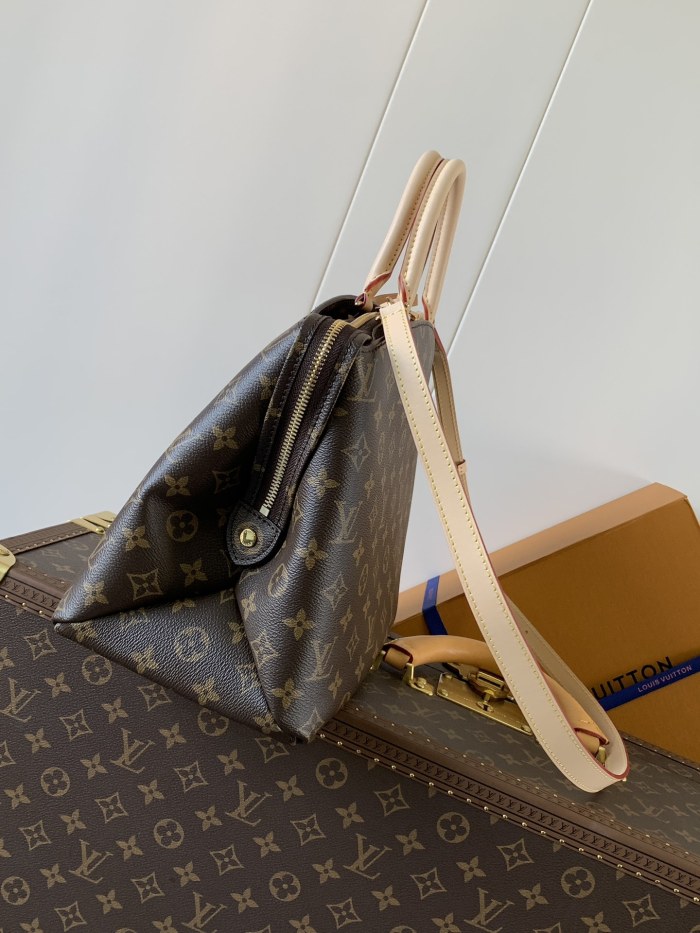 LV bags