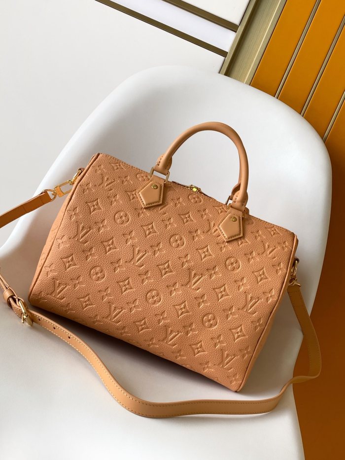 LV bags