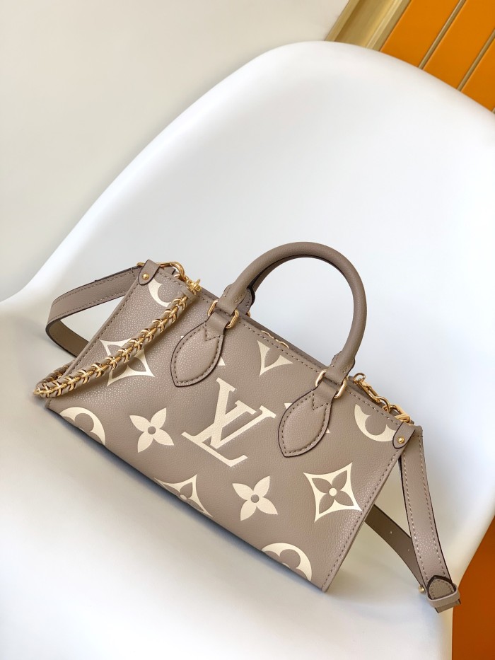 LV bags