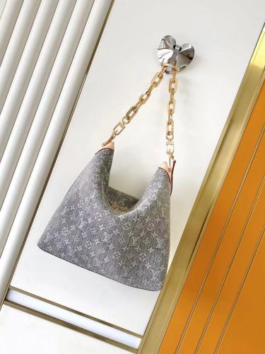 LV bags