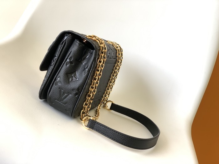 LV bags