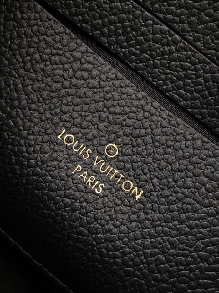 LV bags