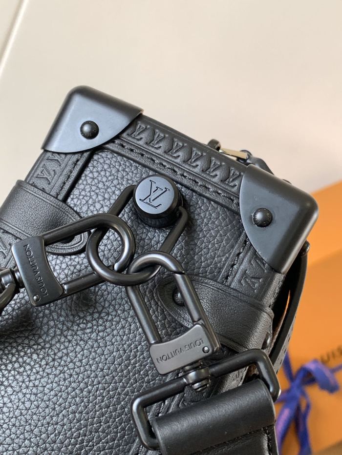 LV bags
