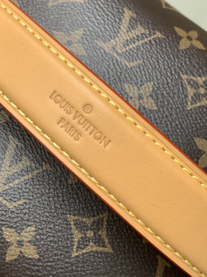 LV bags