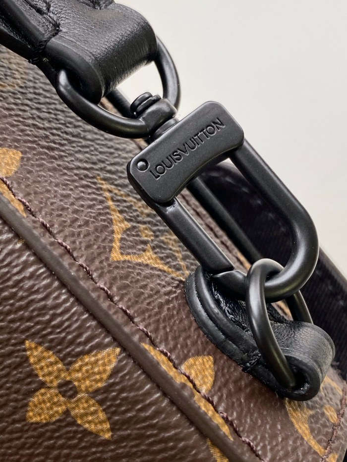 LV bags