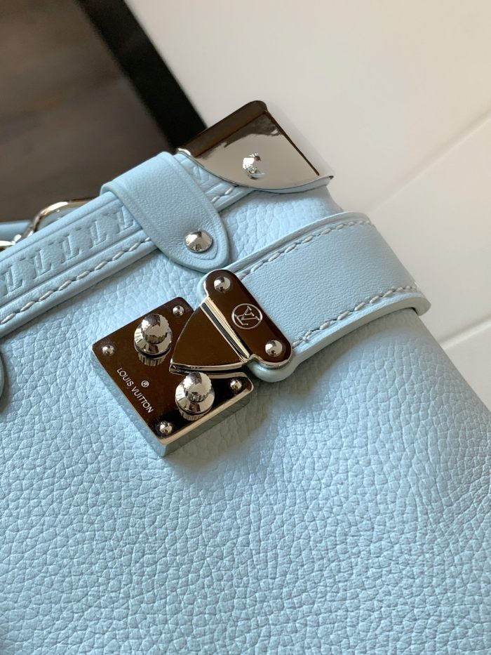 LV bags