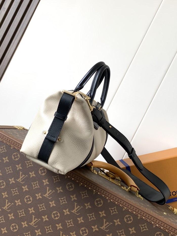 LV bags