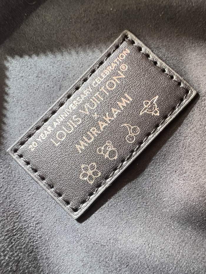 LV bags