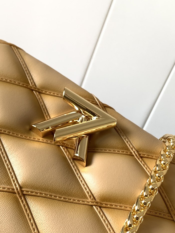 LV bags