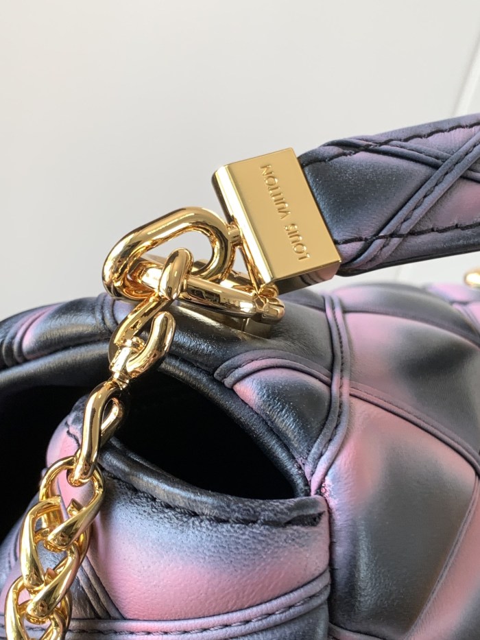 LV bags