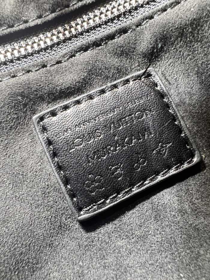LV bags