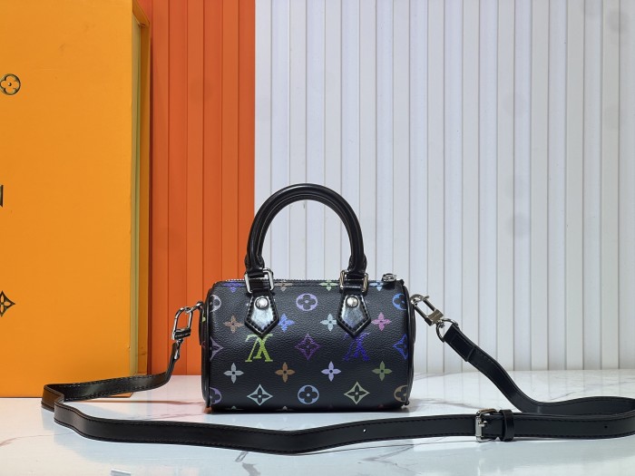 LV bags