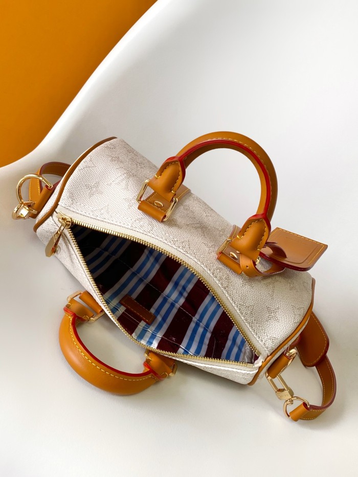 LV bags