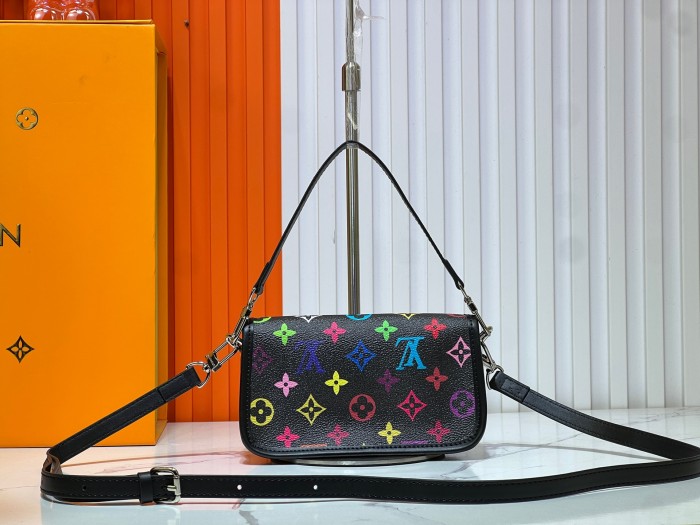 LV bags