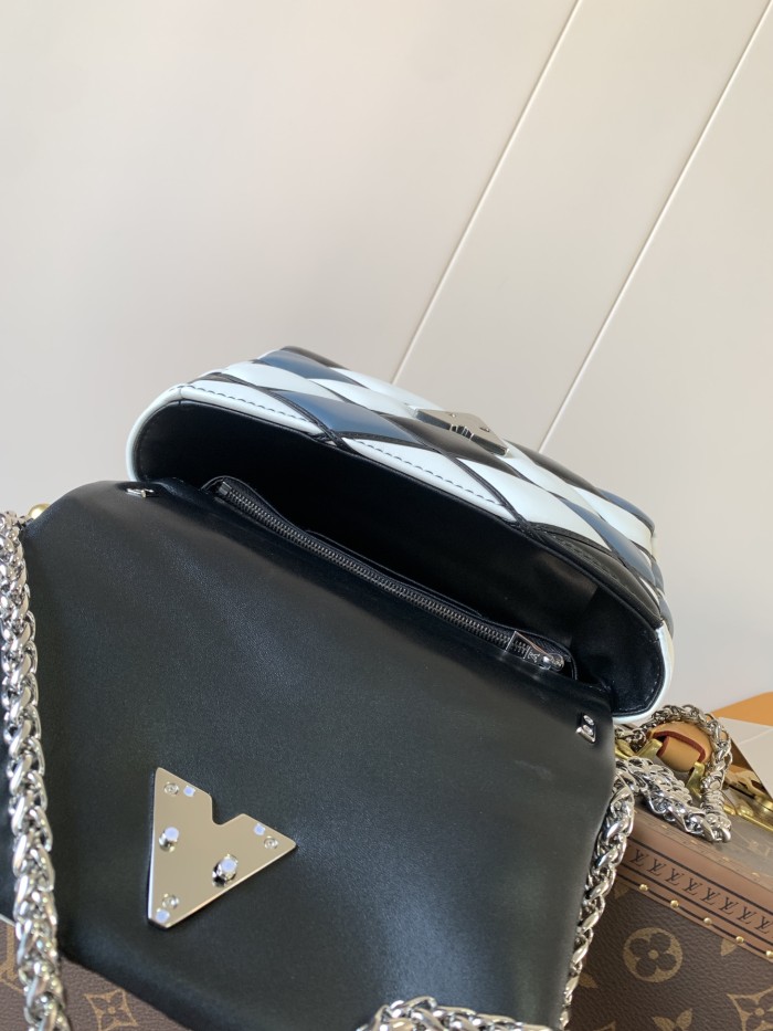 LV bags