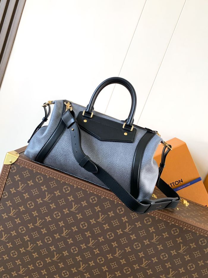 LV bags