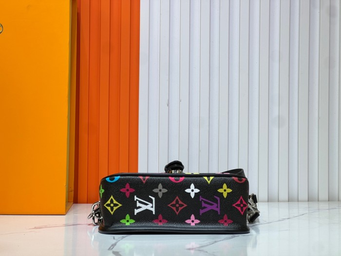 LV bags