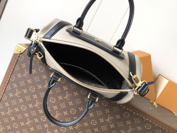 LV bags