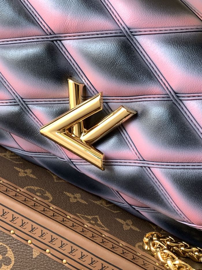 LV bags
