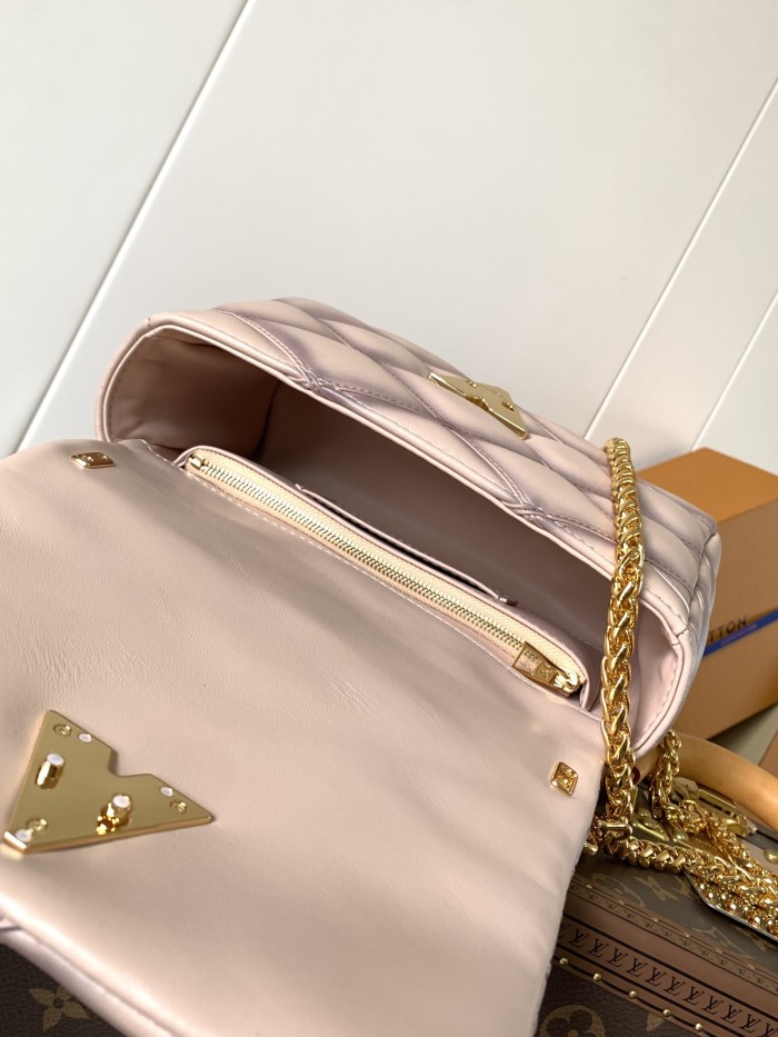 LV bags
