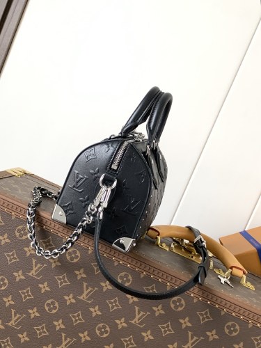 LV bags