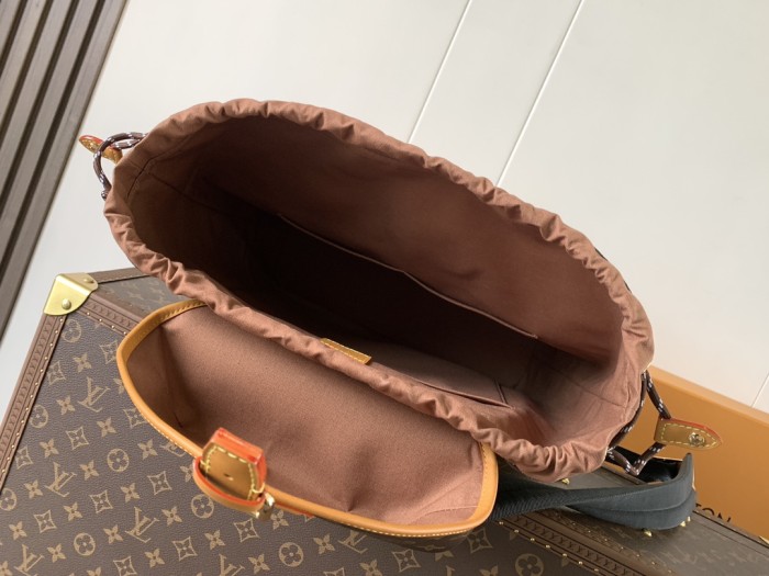 LV bags