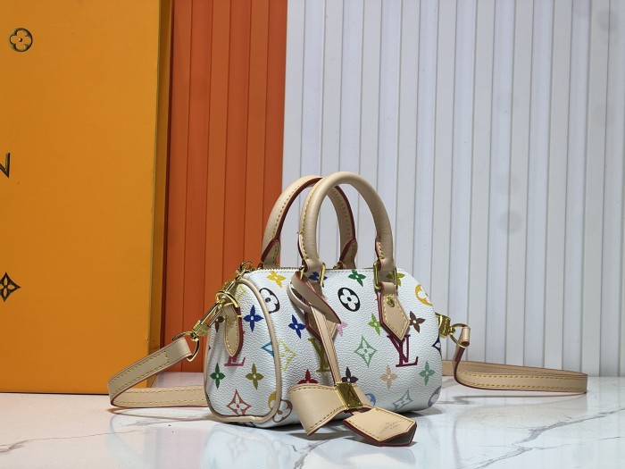 LV bags
