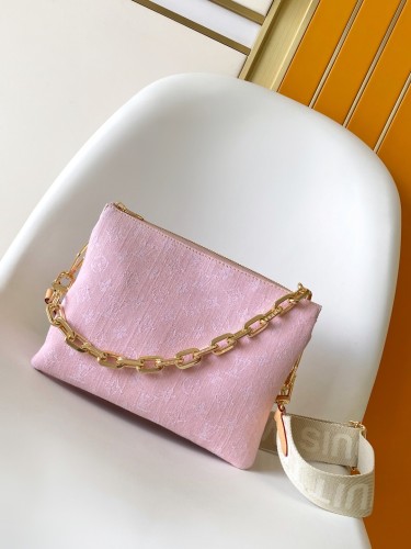 LV bags