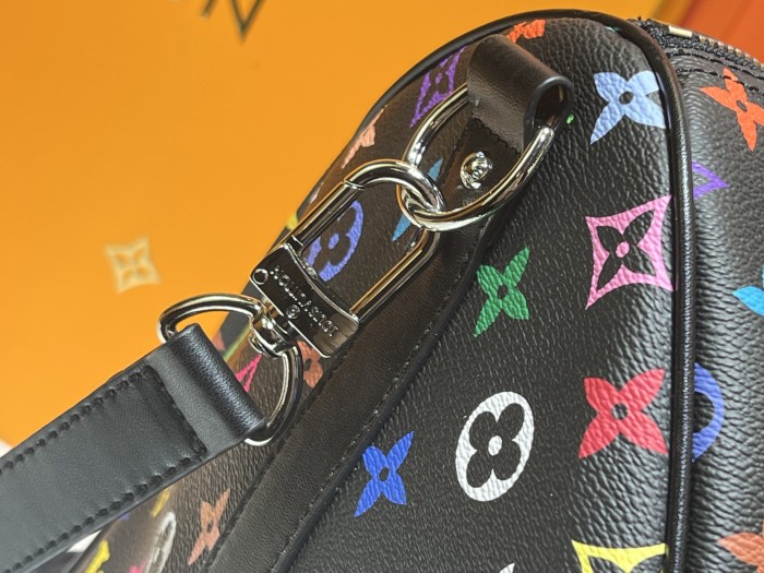 LV bags