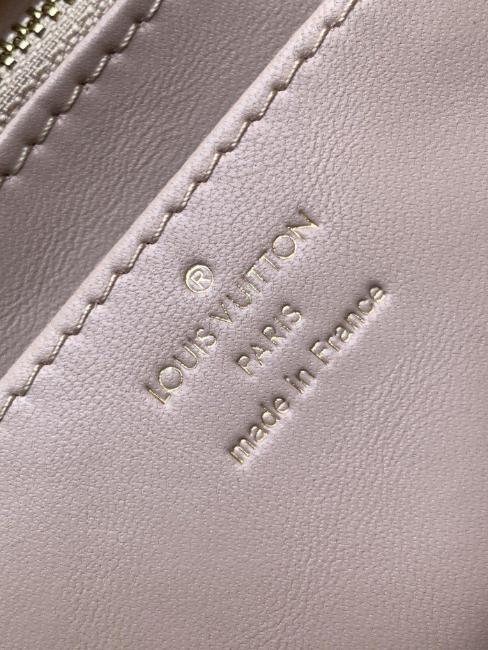 LV bags