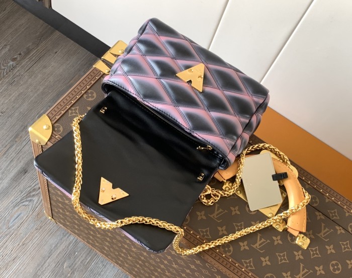 LV bags
