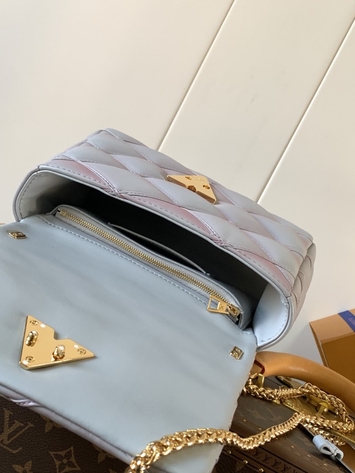 LV bags