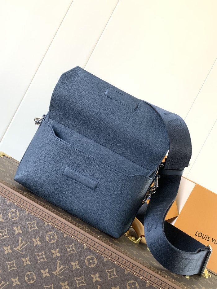 LV bags