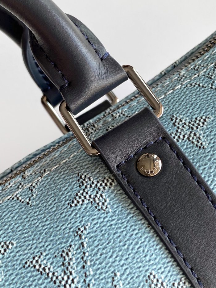 LV bags