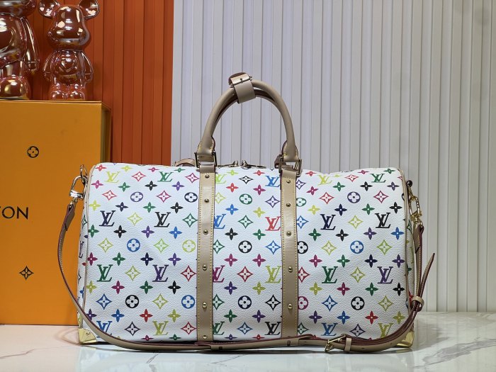 LV bags