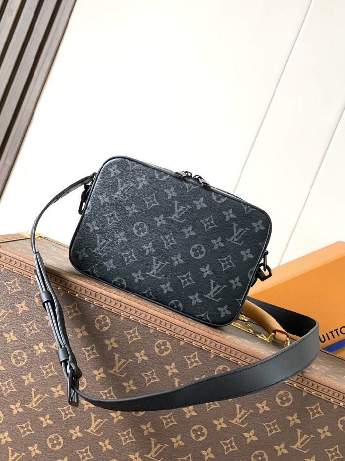 LV bags