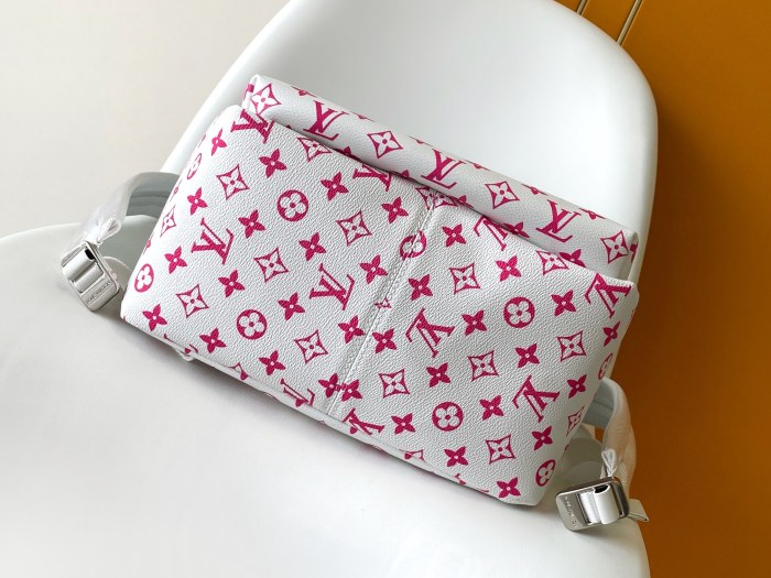 LV bags