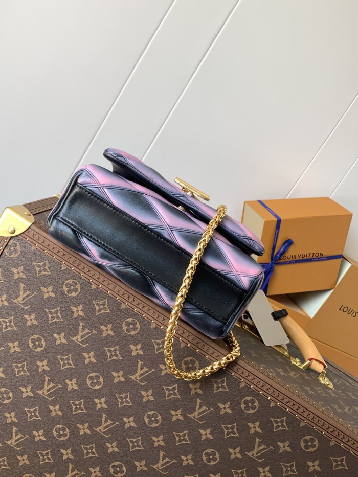 LV bags