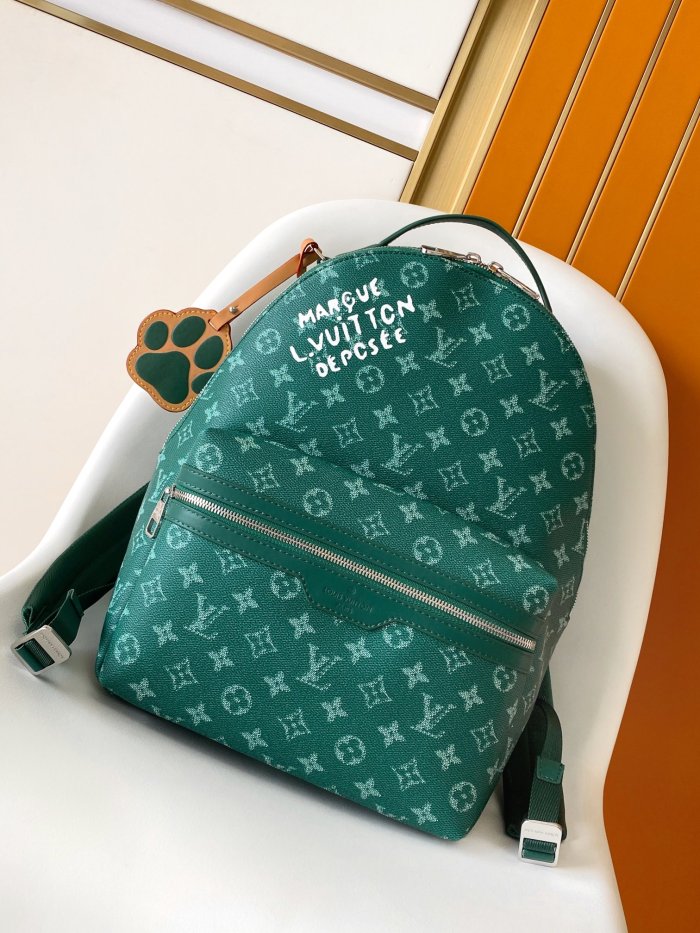 LV bags