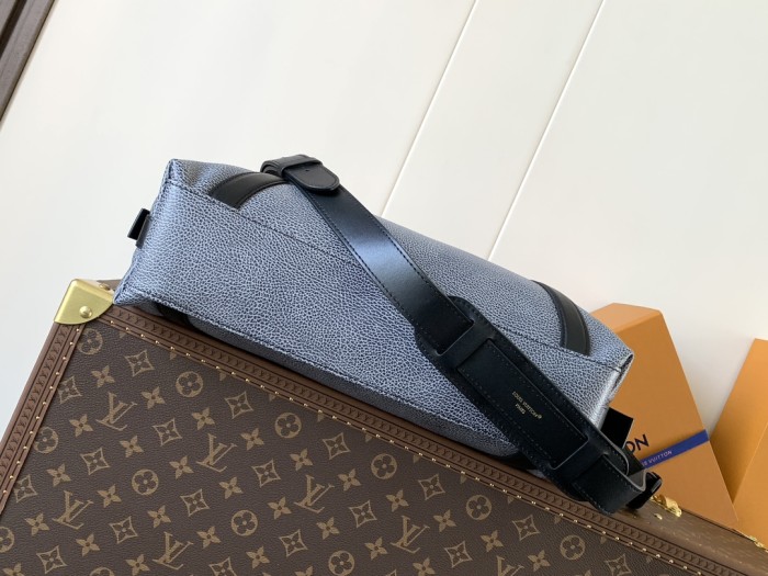 LV bags