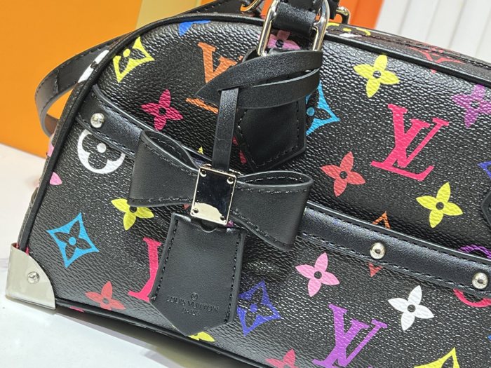 LV bags