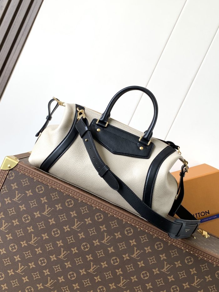 LV bags
