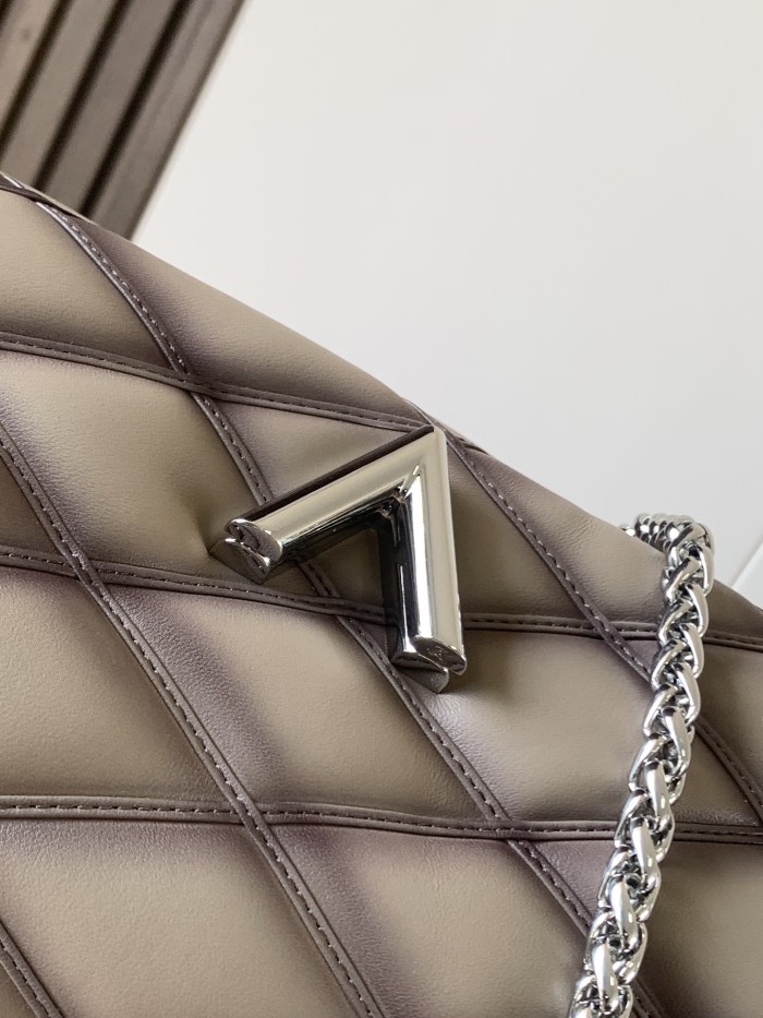 LV bags
