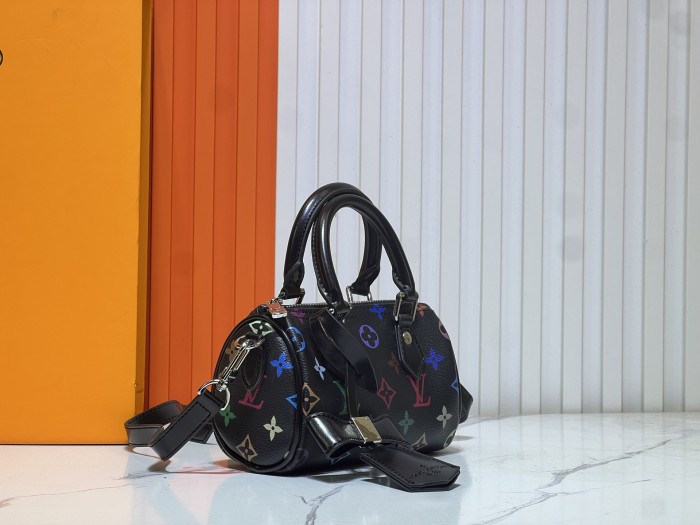 LV bags